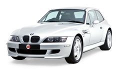 BMW Z3 E36