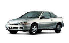 Chevrolet Cavalier