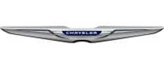 Chrysler