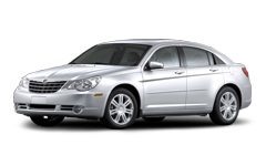 Chrysler Sebring