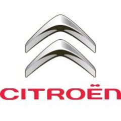 Генератор ситроен берлинго