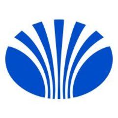 Daewoo