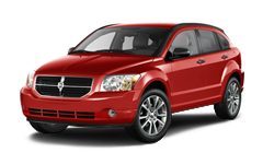 Dodge Caliber