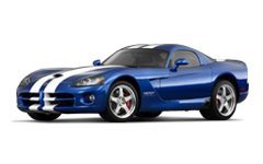 Dodge Viper