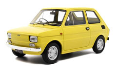 Fiat 126