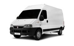 Fiat Ducato II (244)