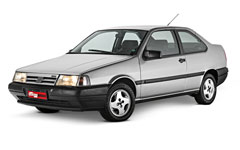 Fiat Tempra 159