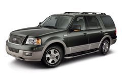 Ford Expedition