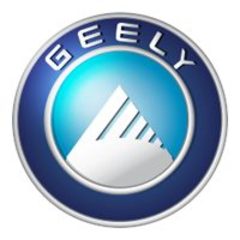 Geely