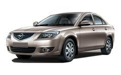 Haima 3