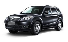 Haima 7