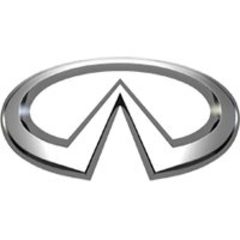 Infiniti