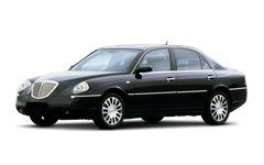 Lancia Thesis