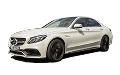 Mercedes-Benz C W205/S205/С205/A205