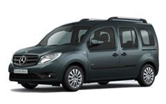 Mercedes-Benz Citan I