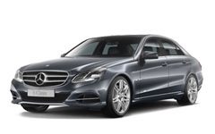 Mercedes-Benz E W212/S212/C027