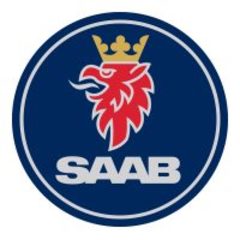 Saab