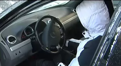 chto delat esli mashina ne zavoditsya i