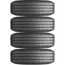 хранение колес